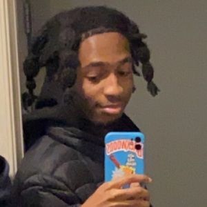 Meet your Posher, Saintprynce